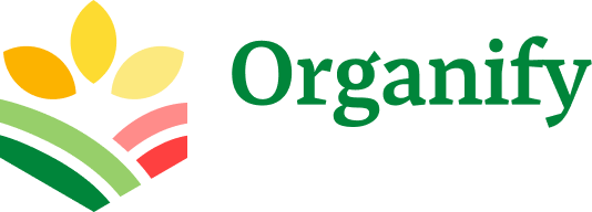 Anrimex Japan - Dược Phẩm Quốc Tế