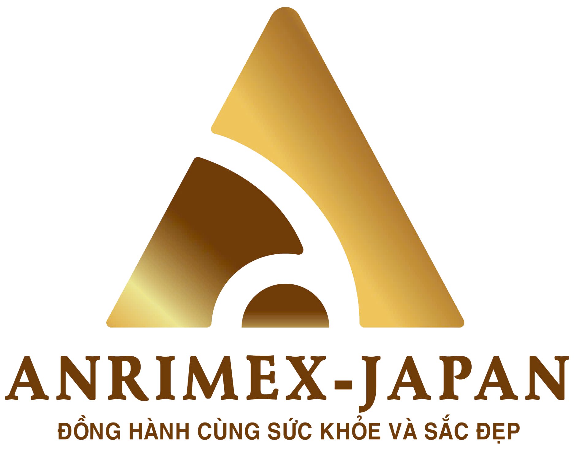 ANRIMEX